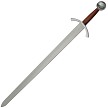 Archer Sword - PA910949 