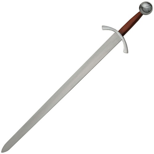 Archer Sword - PA910949 
