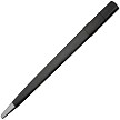 PA910949 Archer Sword 