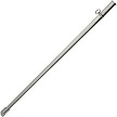 PA910992 French Style Officer Sword 