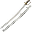 French Style Napoleon Sword - PA910993 