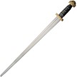 35.5 Inch Viking Sword Jarl - PA911004 
