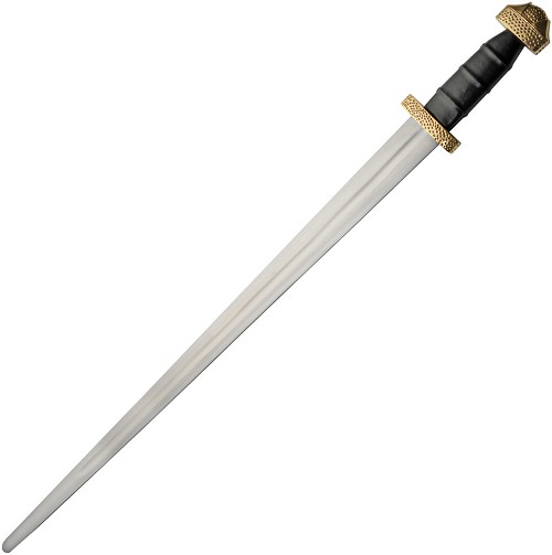35.5 Inch Viking Sword Jarl - PA911004 