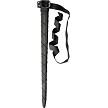 PA911004 35.5 Inch Viking Sword Jarl 