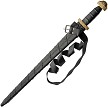 PA911004 35.5 Inch Viking Sword Jarl 