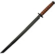 Combat Sword - PA926969 