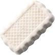 Poison Ivy Soap Co. Poison Ivy Soap - PI001 