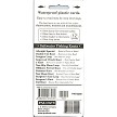 PKFS200 Pro-Knot Saltwater Fishing Knot Cards 