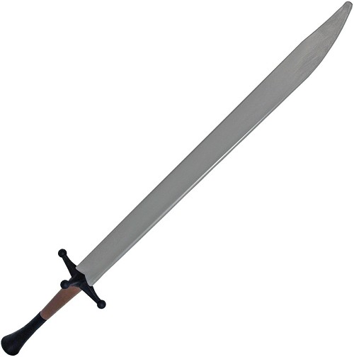 Rawlings Langes Messer Sparring Sword - PR9062 