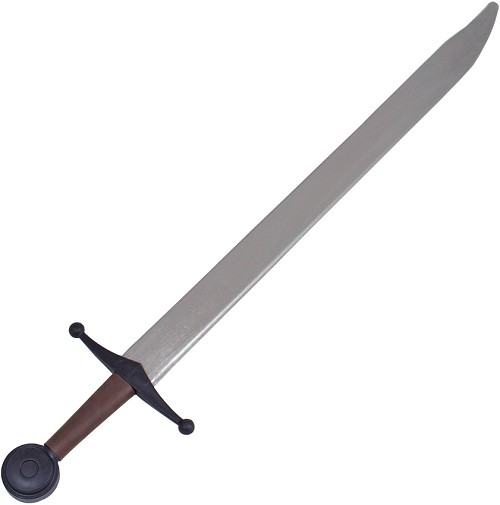 Rawlings Falchion Sparring Sword - PR9072 