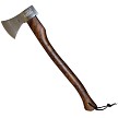 Prandi Axes German Style Axe - PRA1110A 