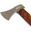 PRA1110A Prandi Axes German Style Axe 