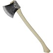 Prandi Timbersport Training Axe - PRA5824T 
