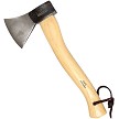 Prandi Axes German Style Throwing Hatchet - PRAT0306T 