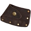 Prandi Axes German Style Throwing Hatchet - PRAT0306T 