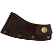 Prandi Axes German Style Throwing Axe - PRAT1110C 