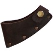 Prandi Axes German Style Throwing Axe - PRAT1110T 