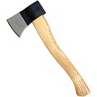Prandi Axes Yankee Style Throwing Hatchet - PRAT4306B 