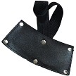 Prandi Axes Yankee Style Throwing Hatchet - PRAT4306B 