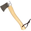 Prandi Yankee Style Throwing Hatchet - PRAT4306C 