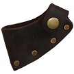 PRAT4306C Prandi Yankee Style Throwing Hatchet 