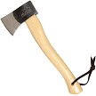 Prandi Yankee Style Throwing Hatchet - PRAT4306T 