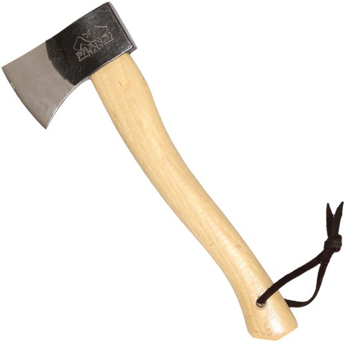 Prandi Yankee Style Throwing Hatchet - PRAT4306T 