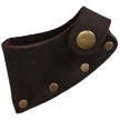 PRAT4306T Prandi Yankee Style Throwing Hatchet 