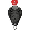 PRO101BL TICKLESS  Ultrasonic Repeller 