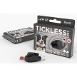 PRO101BL TICKLESS Ultrasonic Repeller 