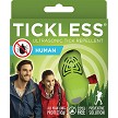 TICKLESS Ultrasonic Repeller - PRO102GR 
