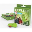 PRO102GR TICKLESS Ultrasonic Repeller 