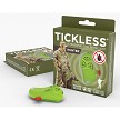 PRO103GR TICKLESS Ultrasonic Repeller 