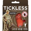 TICKLESS Ultrasonic Repeller - PRO103OR 