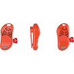 PRO103OR TICKLESS Ultrasonic Repeller 