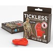 PRO103OR TICKLESS Ultrasonic Repeller 
