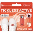 TICKLESS Active Repeller - PROAC01COR 