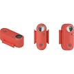 PROAC01COR TICKLESS Active Repeller 