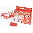 PROAC01COR TICKLESS Active Repeller 