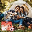 PROAC01COR TICKLESS Active Repeller 