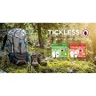 PROAC01COR TICKLESS Active Repeller 