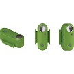 PROAC01GR TICKLESS Active Repeller 