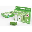 PROAC01GR TICKLESS Active Repeller 