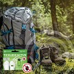 PROAC01GR TICKLESS Active Repeller 