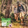 PROAC01GR TICKLESS Active Repeller 