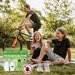 PROAC01GR TICKLESS Active Repeller 