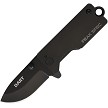 PeakSpec Dart Mini Framelock Pocket Knife - PSC002JB 