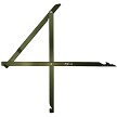 Pathfinder DF-4 Deadfall Trap - PTH027 