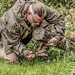 PTH027 Pathfinder DF-4 Deadfall Trap 