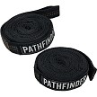 Pathfinder Hammock Tree Strap Set - PTH045 